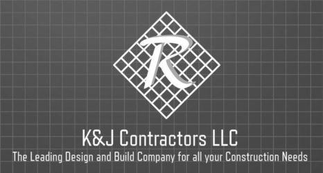  K&J Contractors LLC